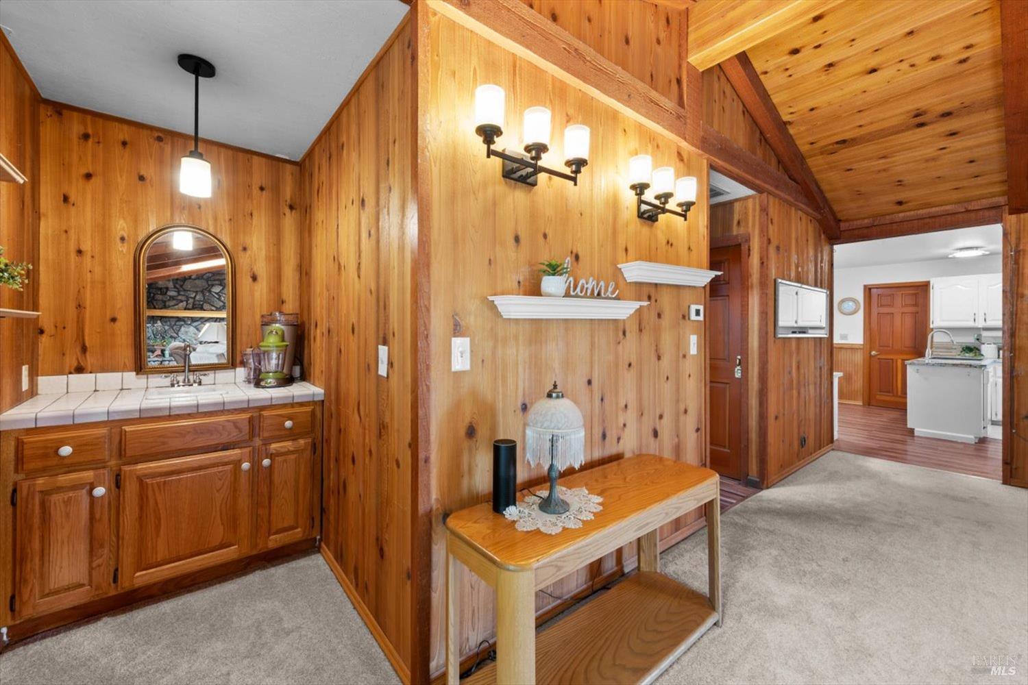 4265 Summerwood Ct