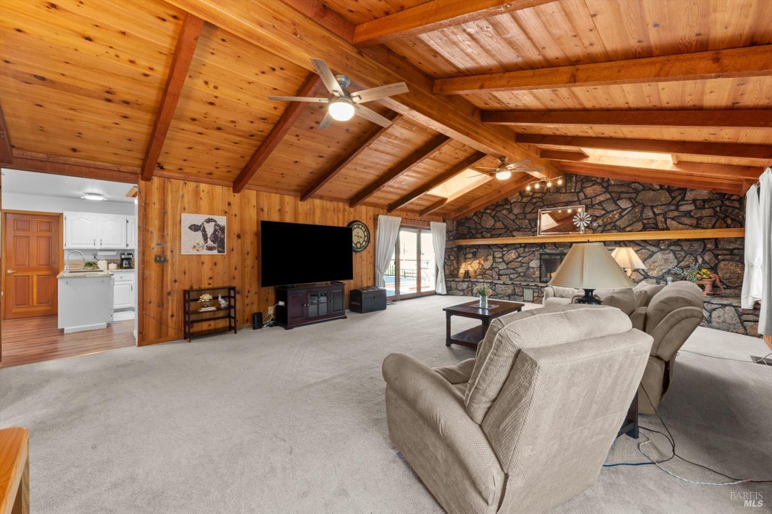 4265 Summerwood Ct