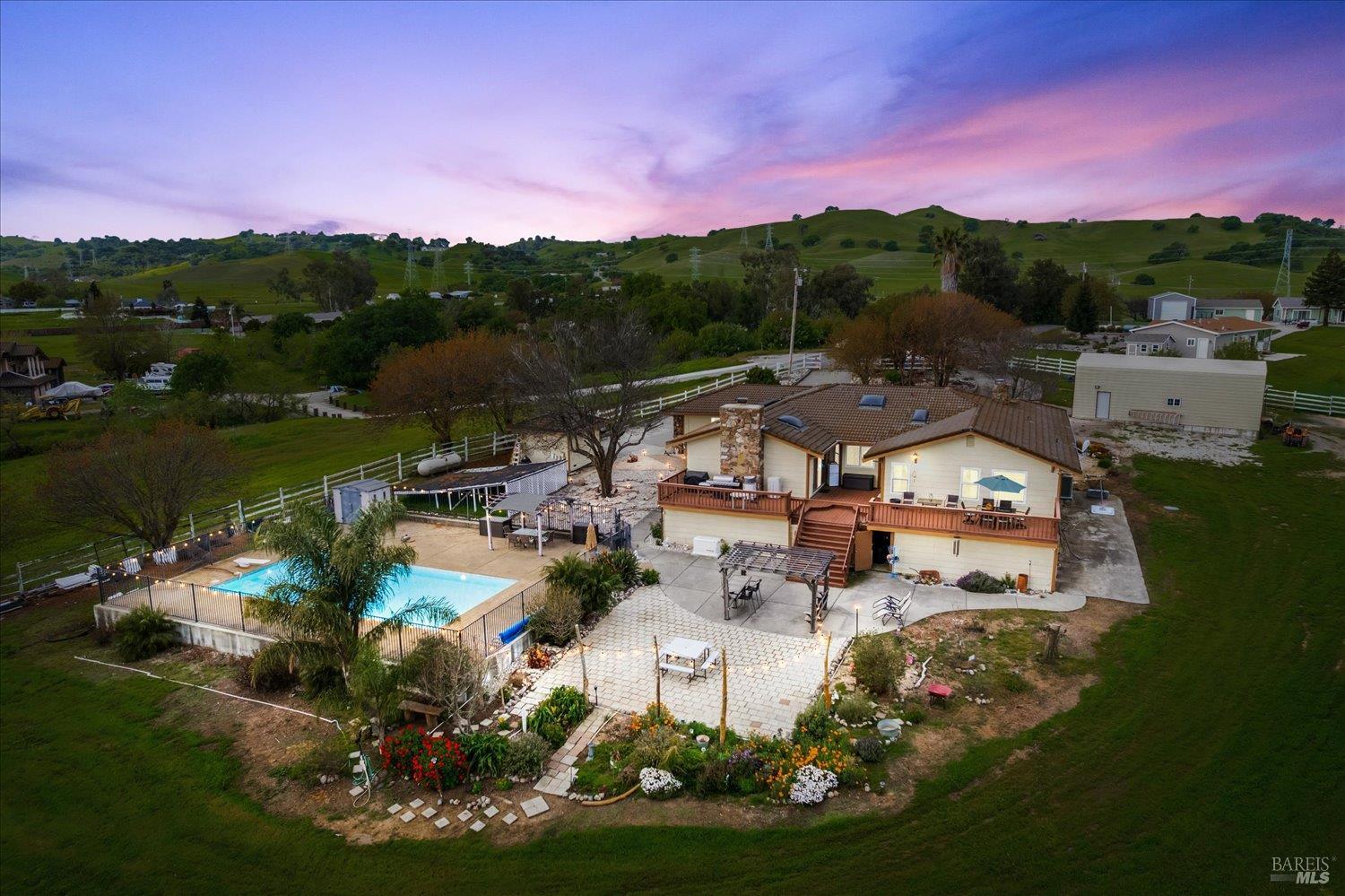 4265 Summerwood Ct