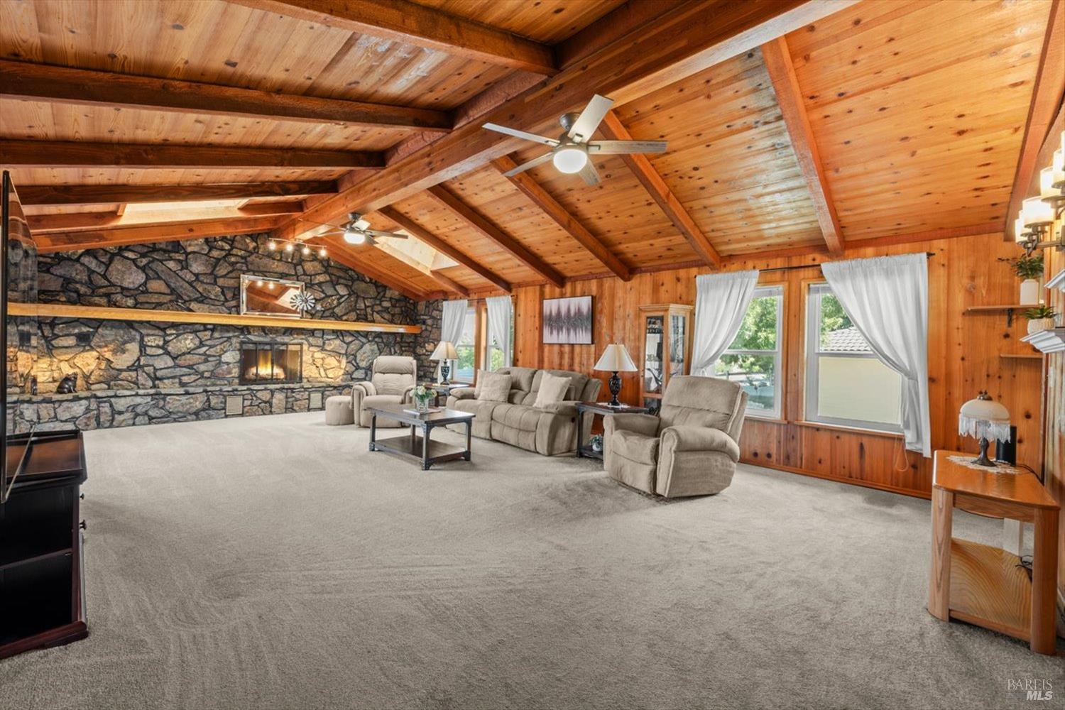 4265 Summerwood Ct