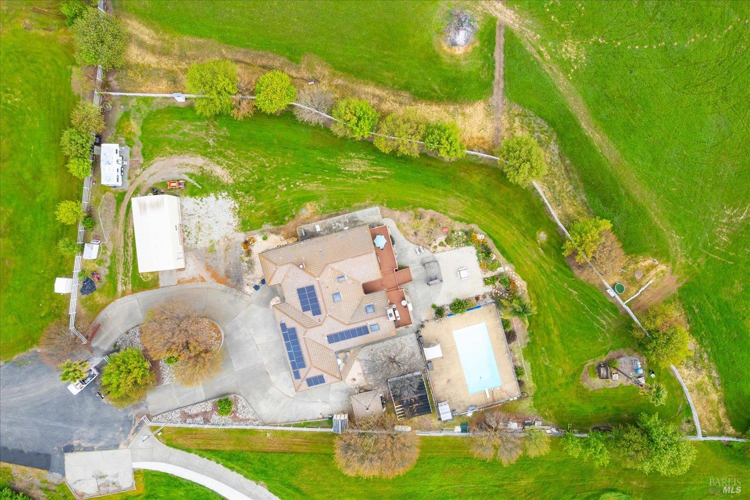 4265 Summerwood Ct
