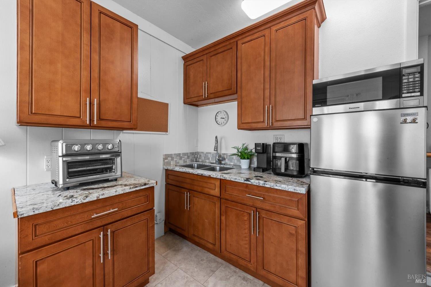 4265 Summerwood Ct