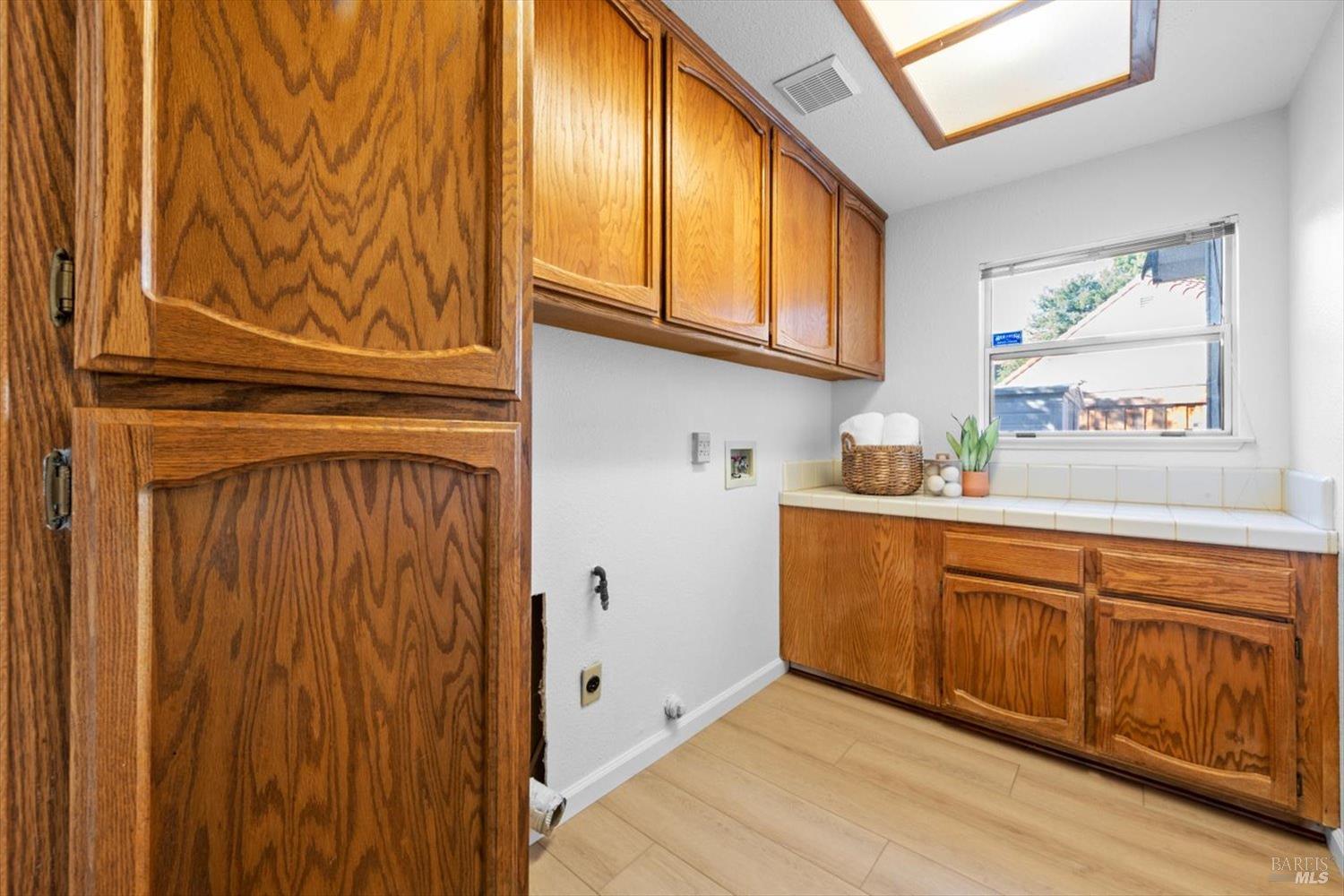 742 Chelmsford Ct