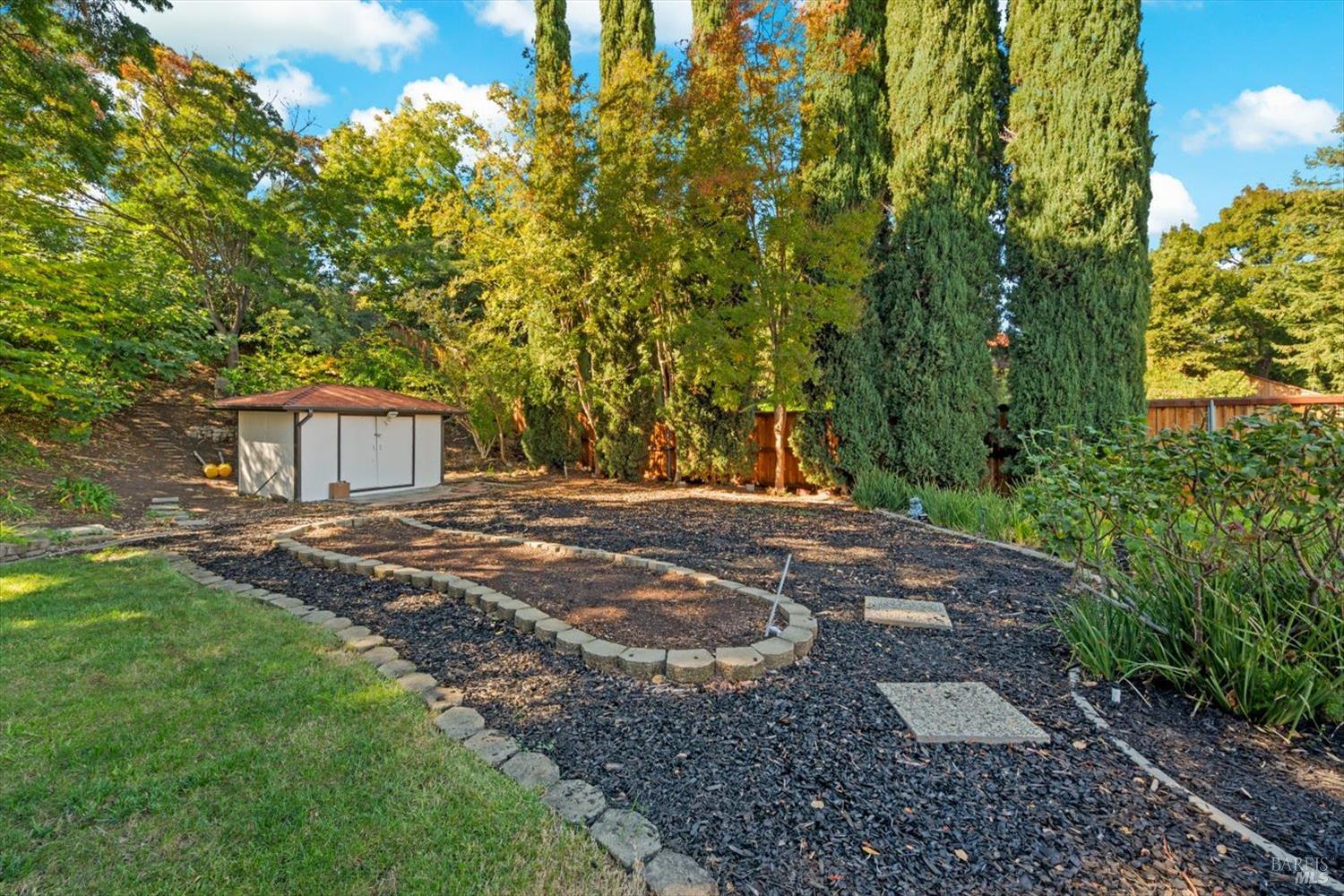 742 Chelmsford Ct