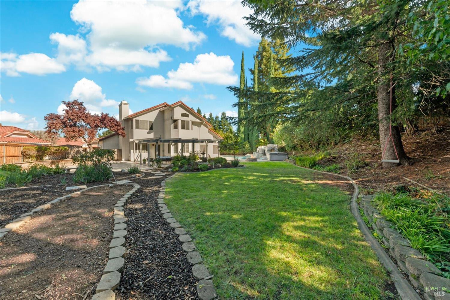 742 Chelmsford Ct