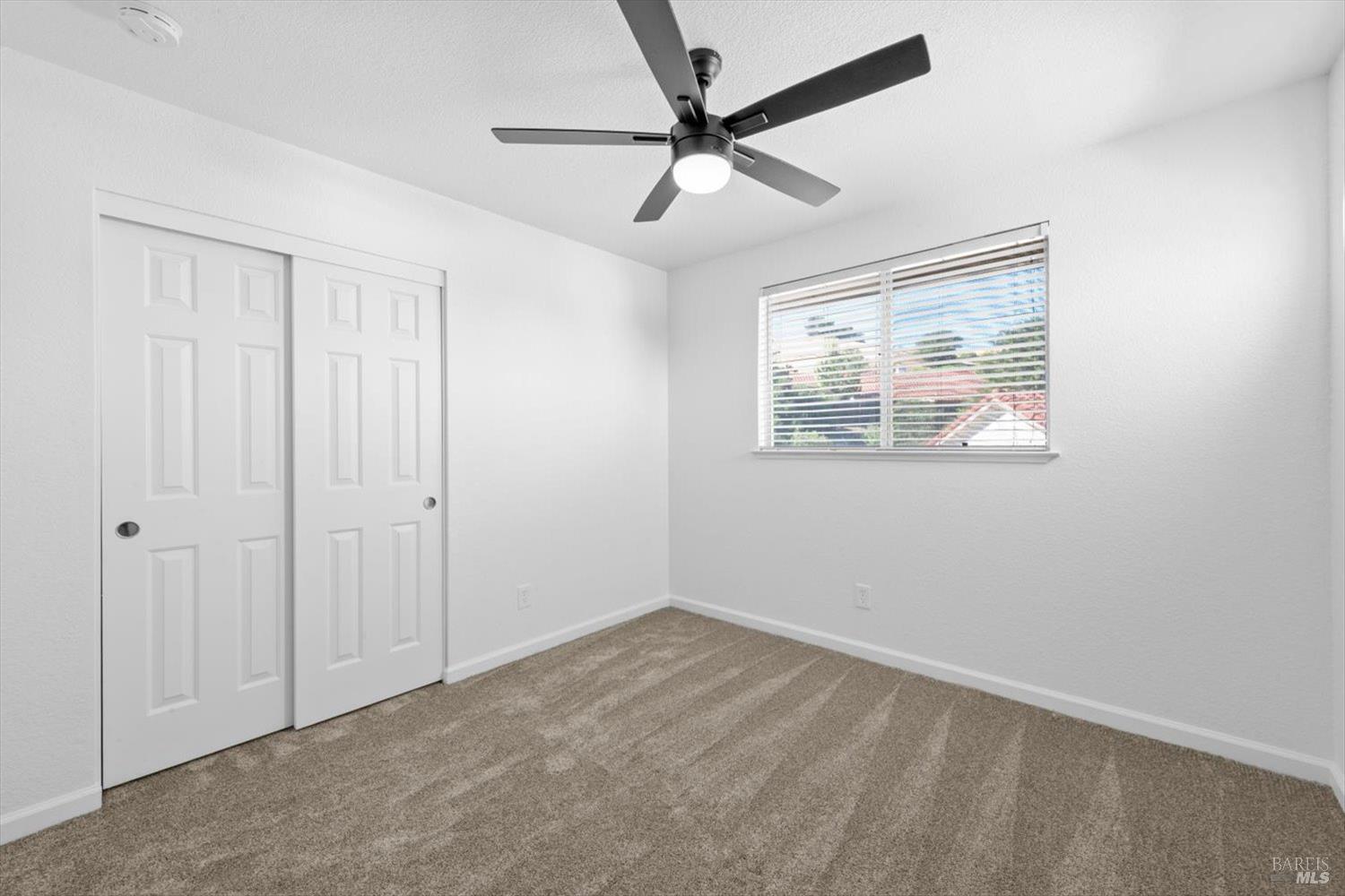 742 Chelmsford Ct