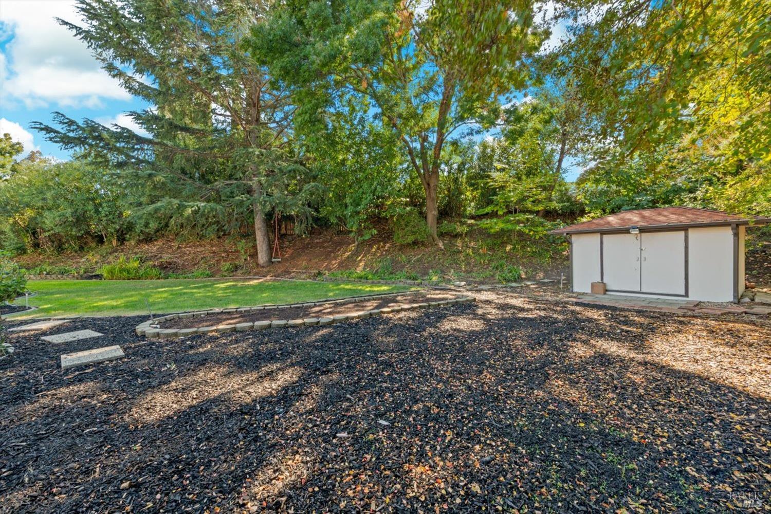 742 Chelmsford Ct