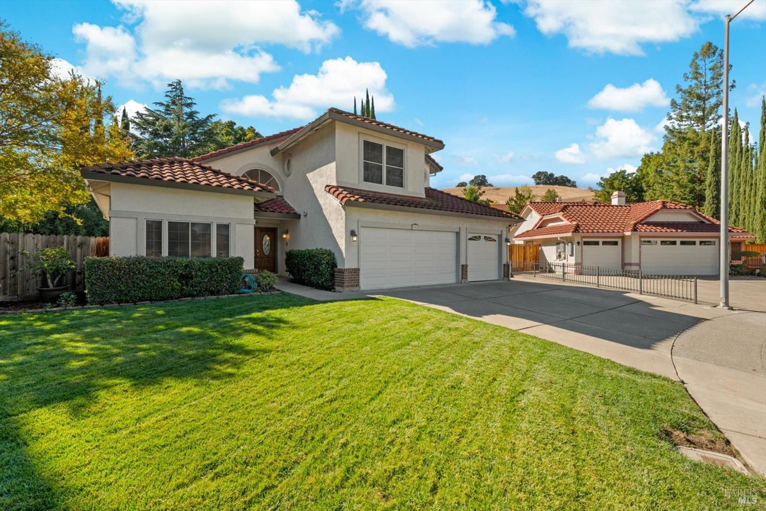 742 Chelmsford Ct