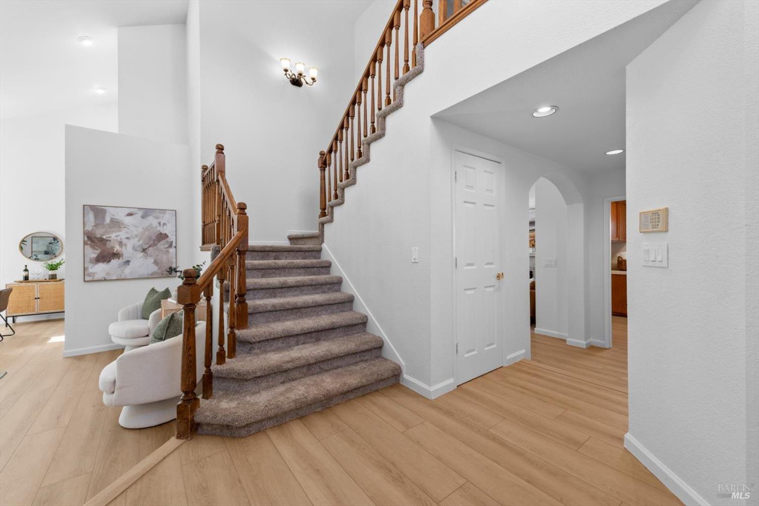 742 Chelmsford Ct