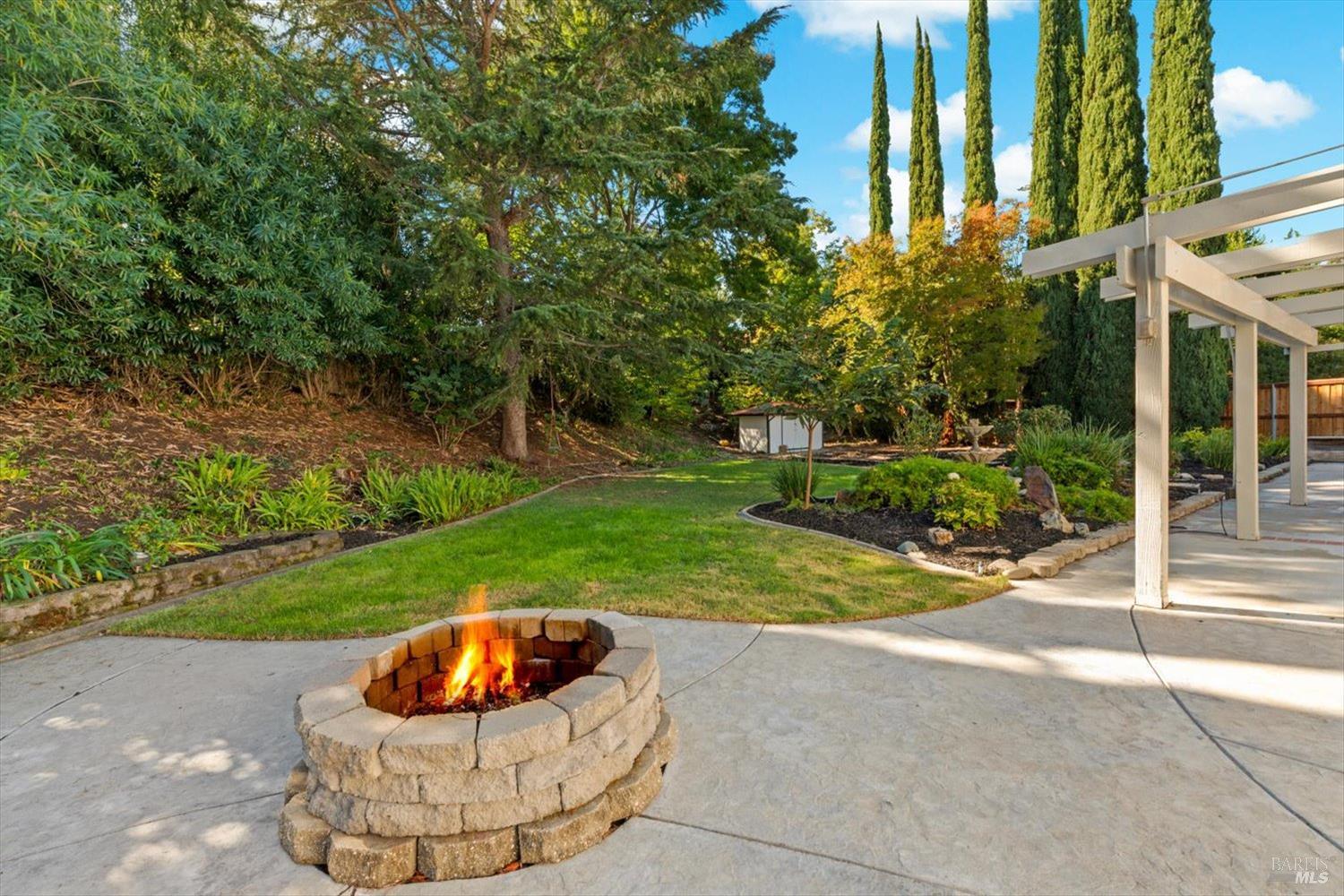 742 Chelmsford Ct