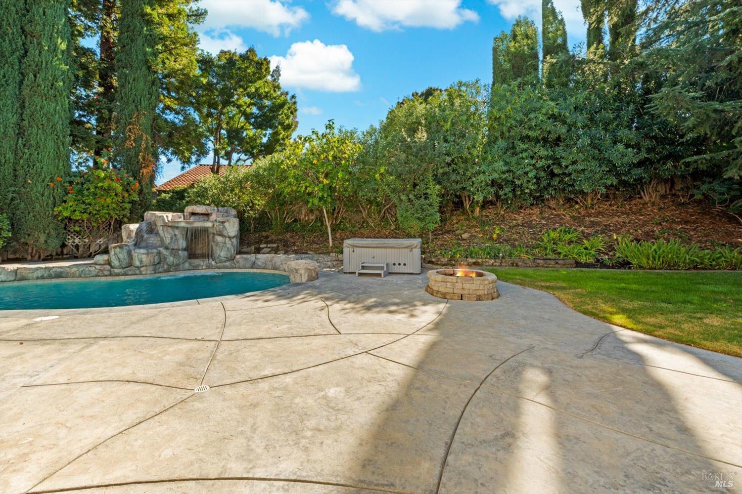 742 Chelmsford Ct