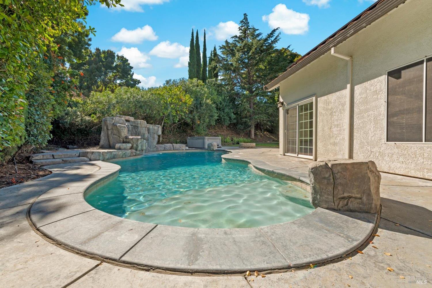 742 Chelmsford Ct