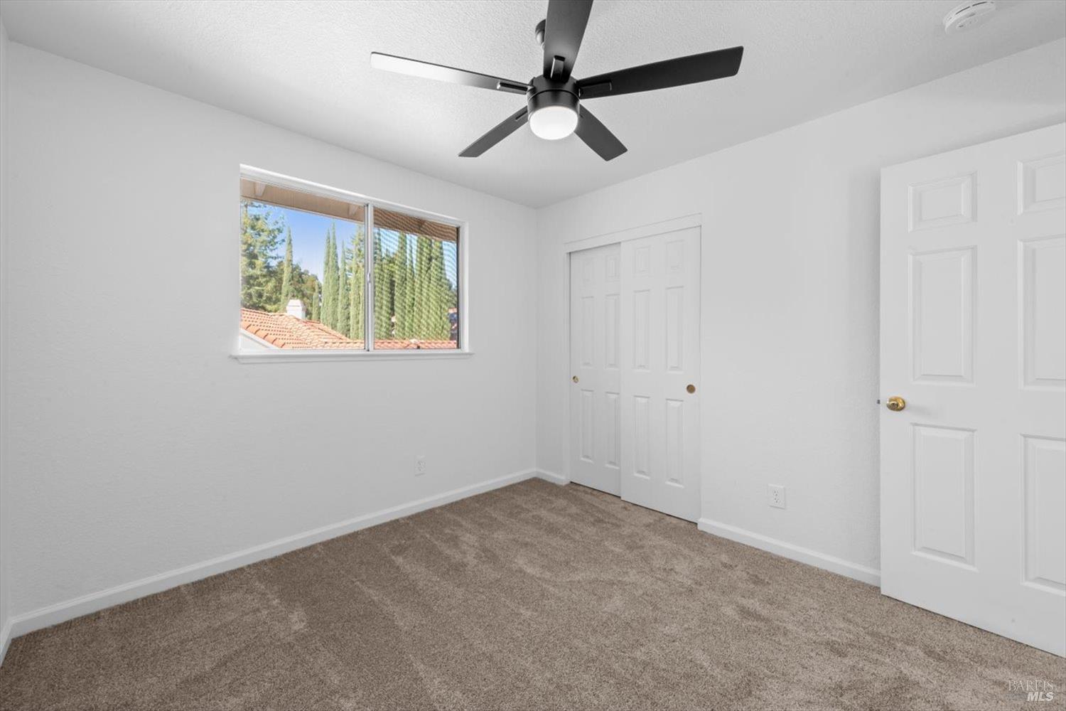 742 Chelmsford Ct