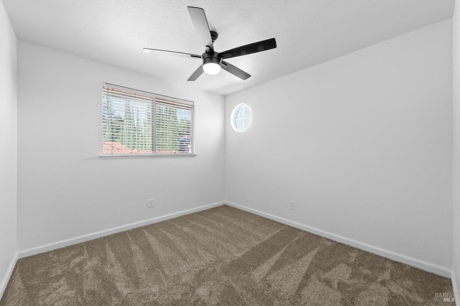 742 Chelmsford Ct