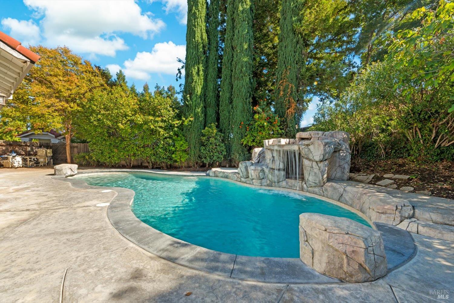 742 Chelmsford Ct