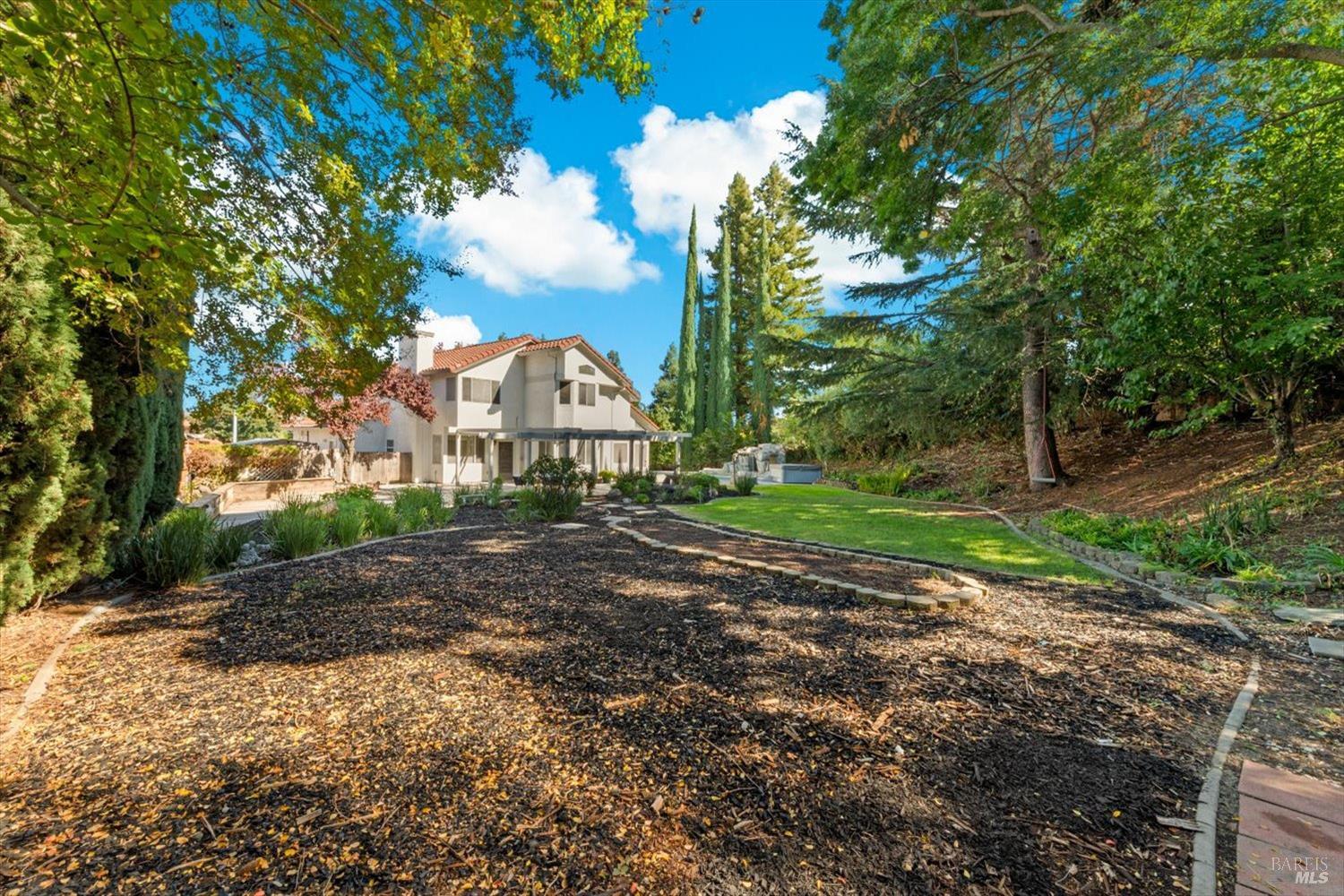 742 Chelmsford Ct