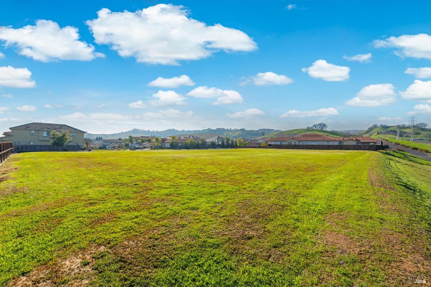 275 Rolling Sage Circle