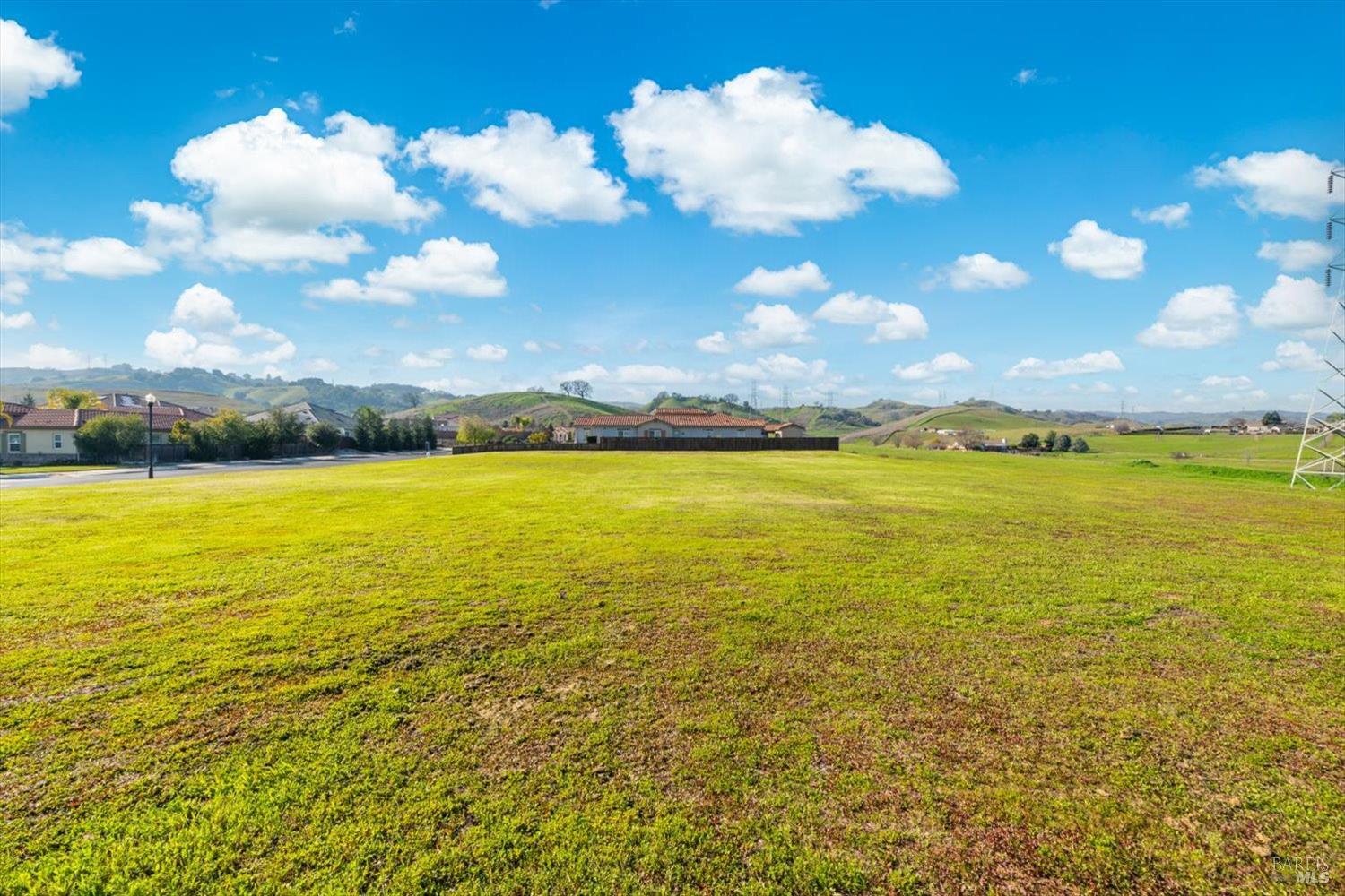 275 Rolling Sage Circle