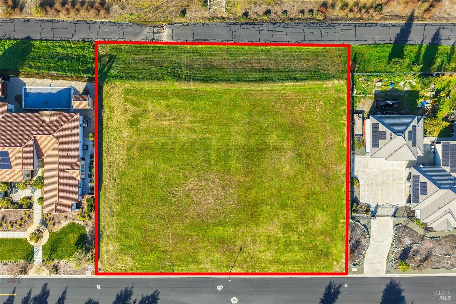 275 Rolling Sage Circle