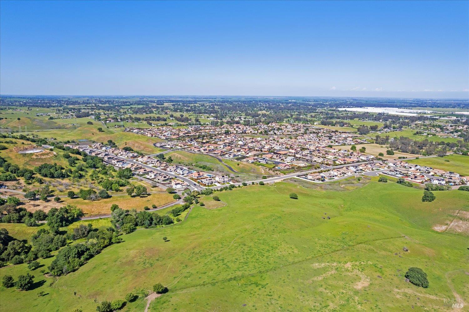 275 Rolling Sage Circle