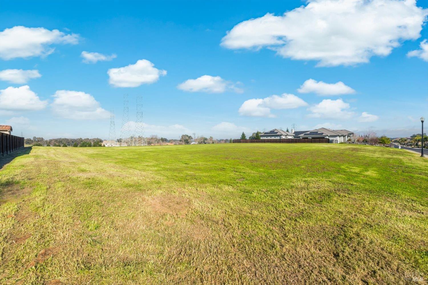 275 Rolling Sage Circle