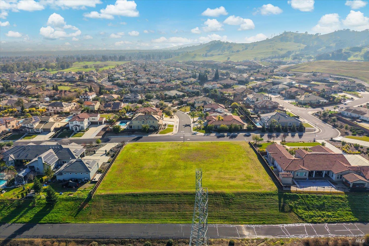 275 Rolling Sage Circle