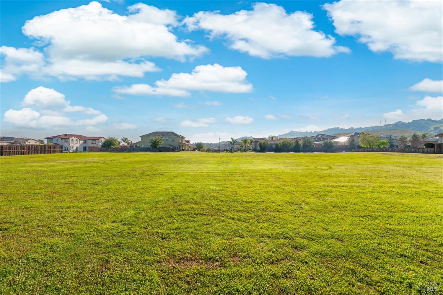 275 Rolling Sage Circle