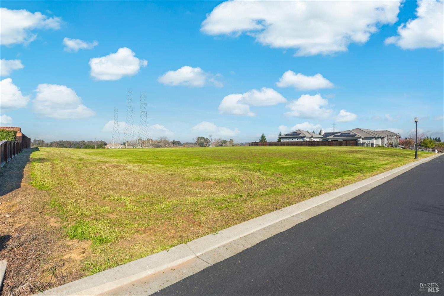 275 Rolling Sage Circle