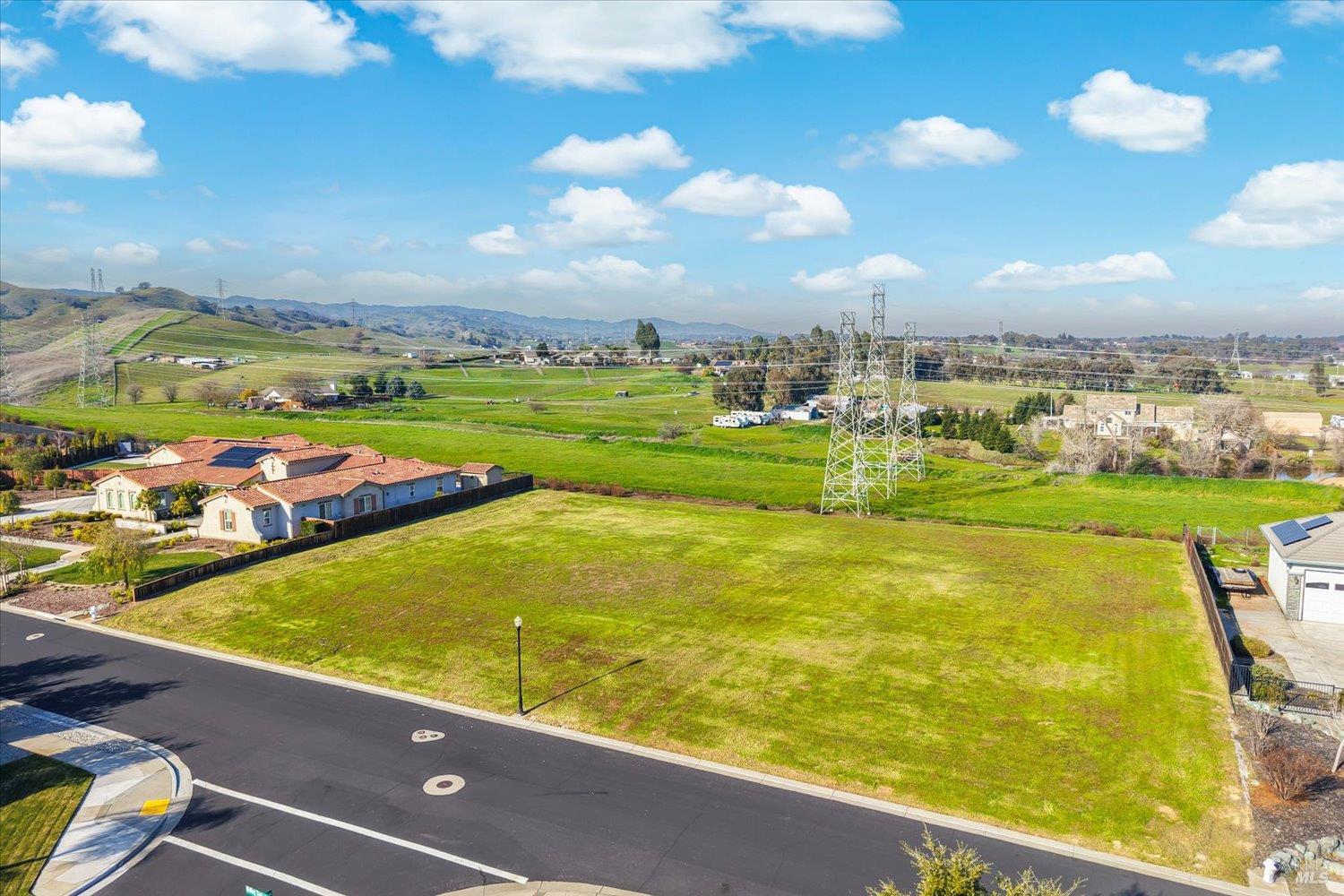 275 Rolling Sage Circle