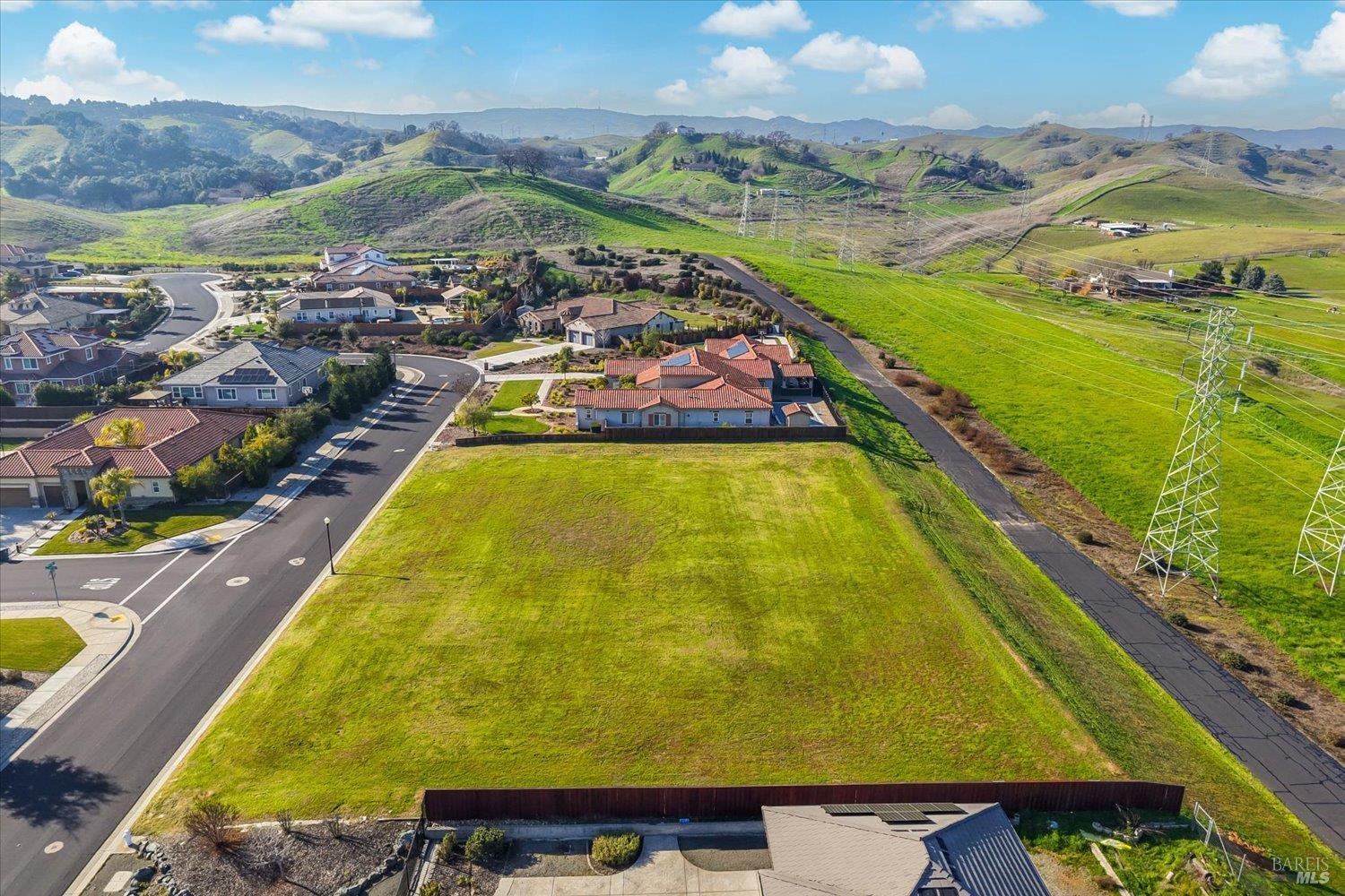 275 Rolling Sage Circle