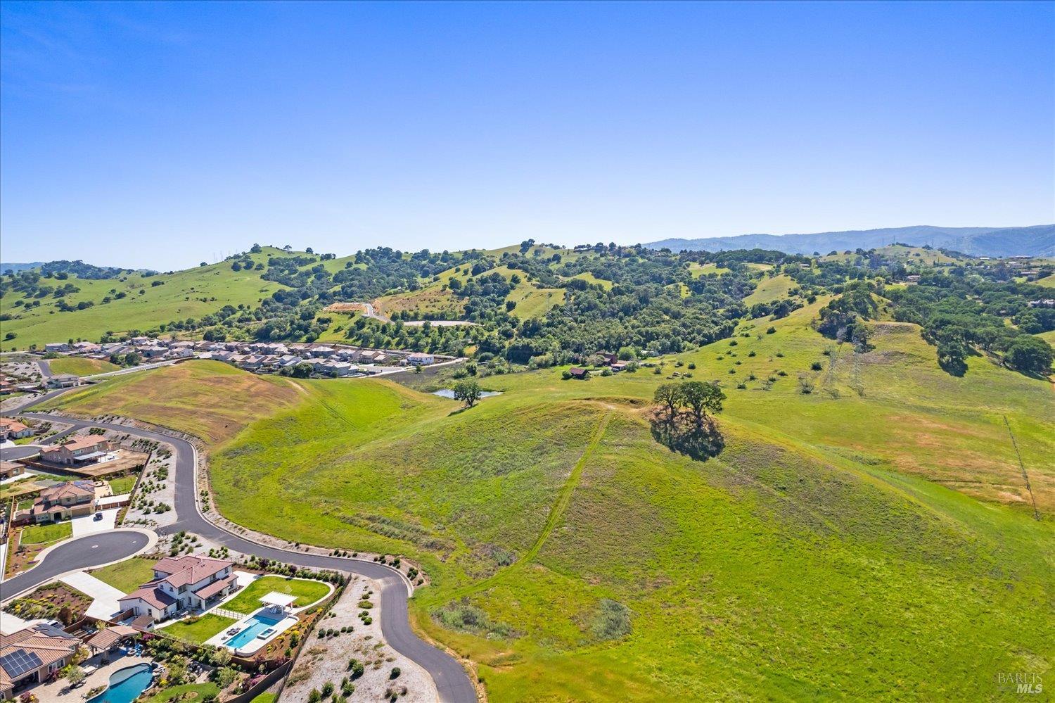 275 Rolling Sage Circle