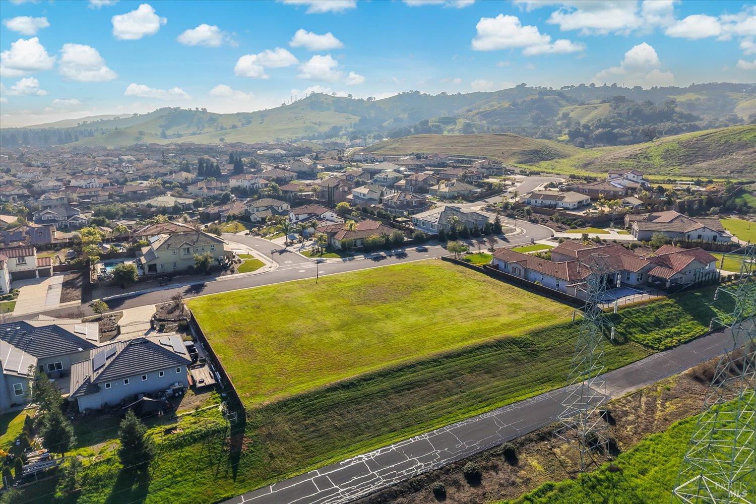 275 Rolling Sage Circle