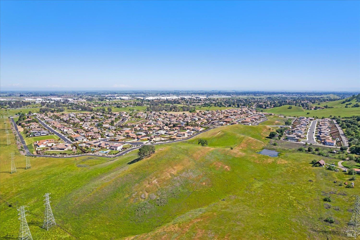 275 Rolling Sage Circle