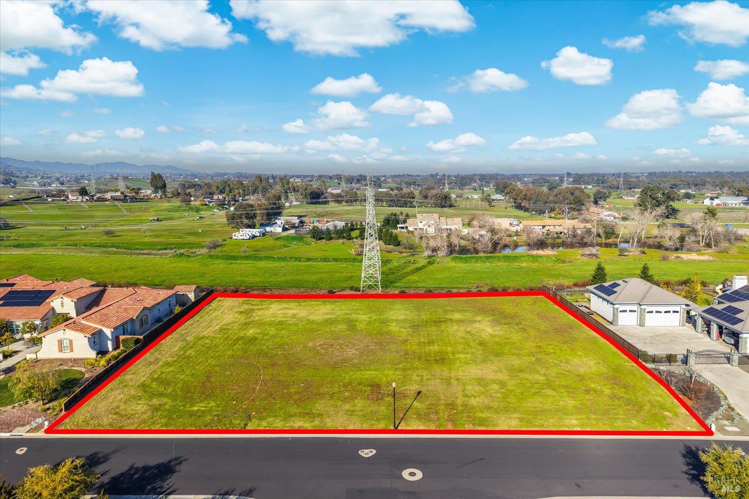 275 Rolling Sage Circle