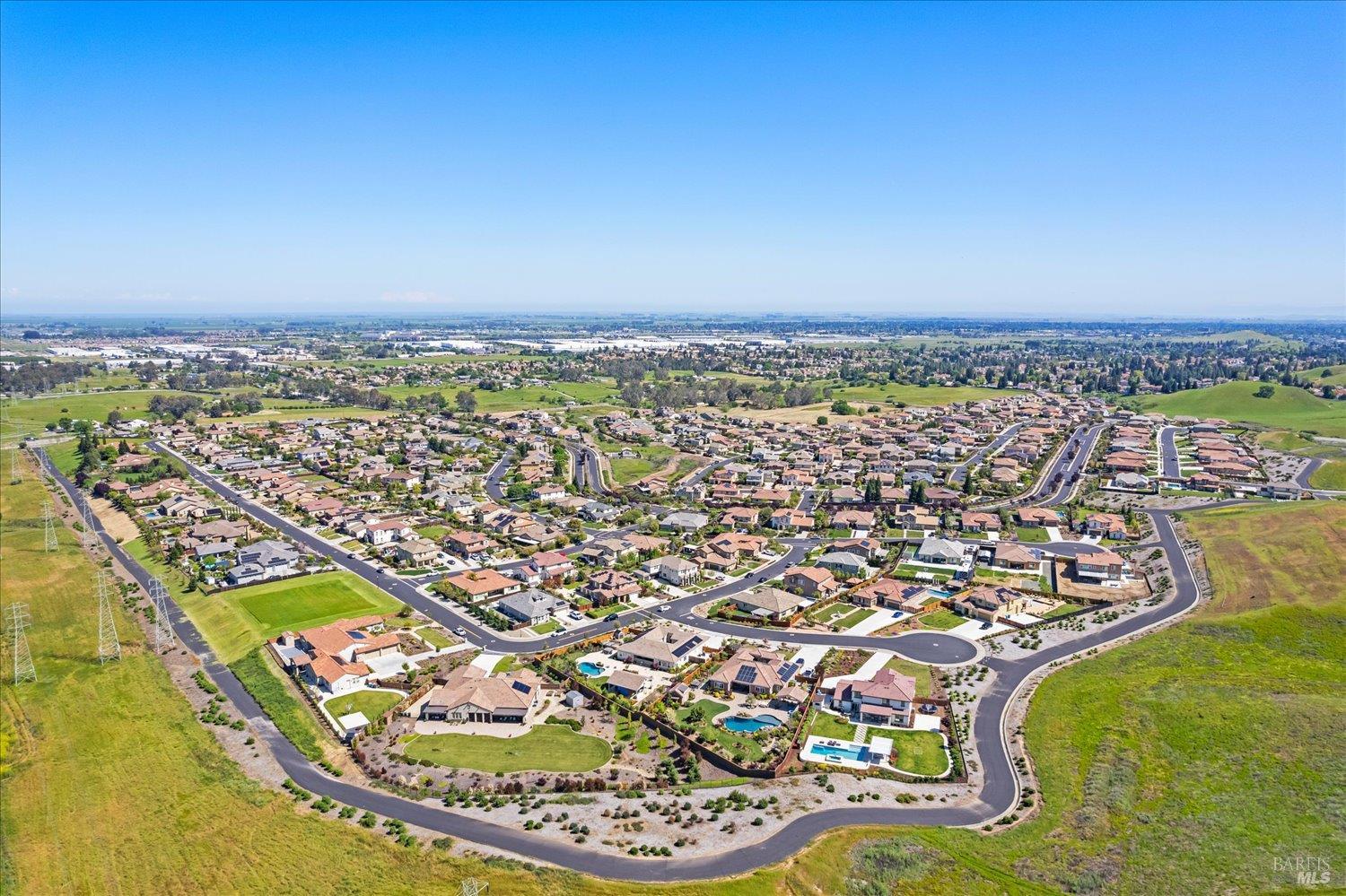 275 Rolling Sage Circle