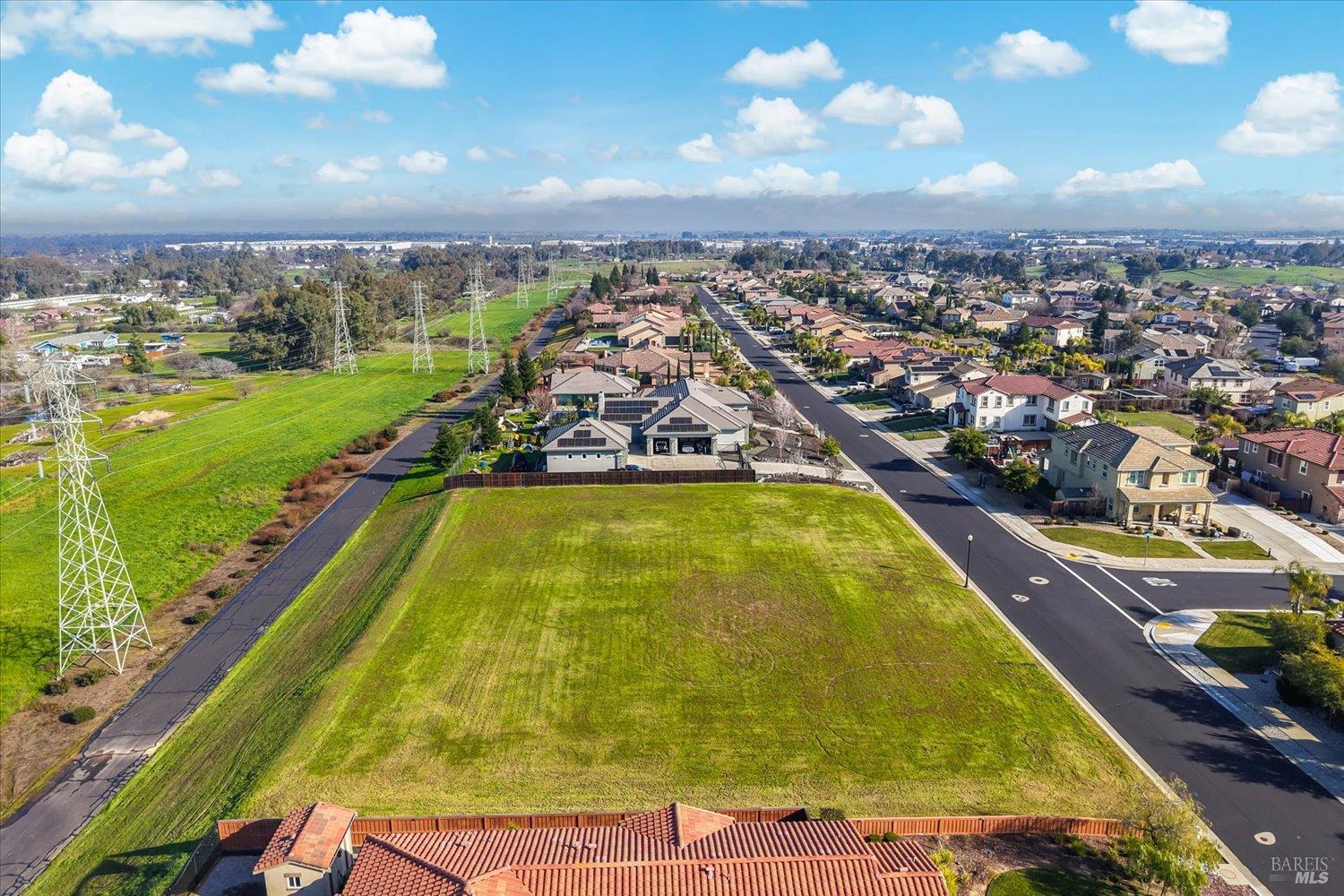 275 Rolling Sage Circle