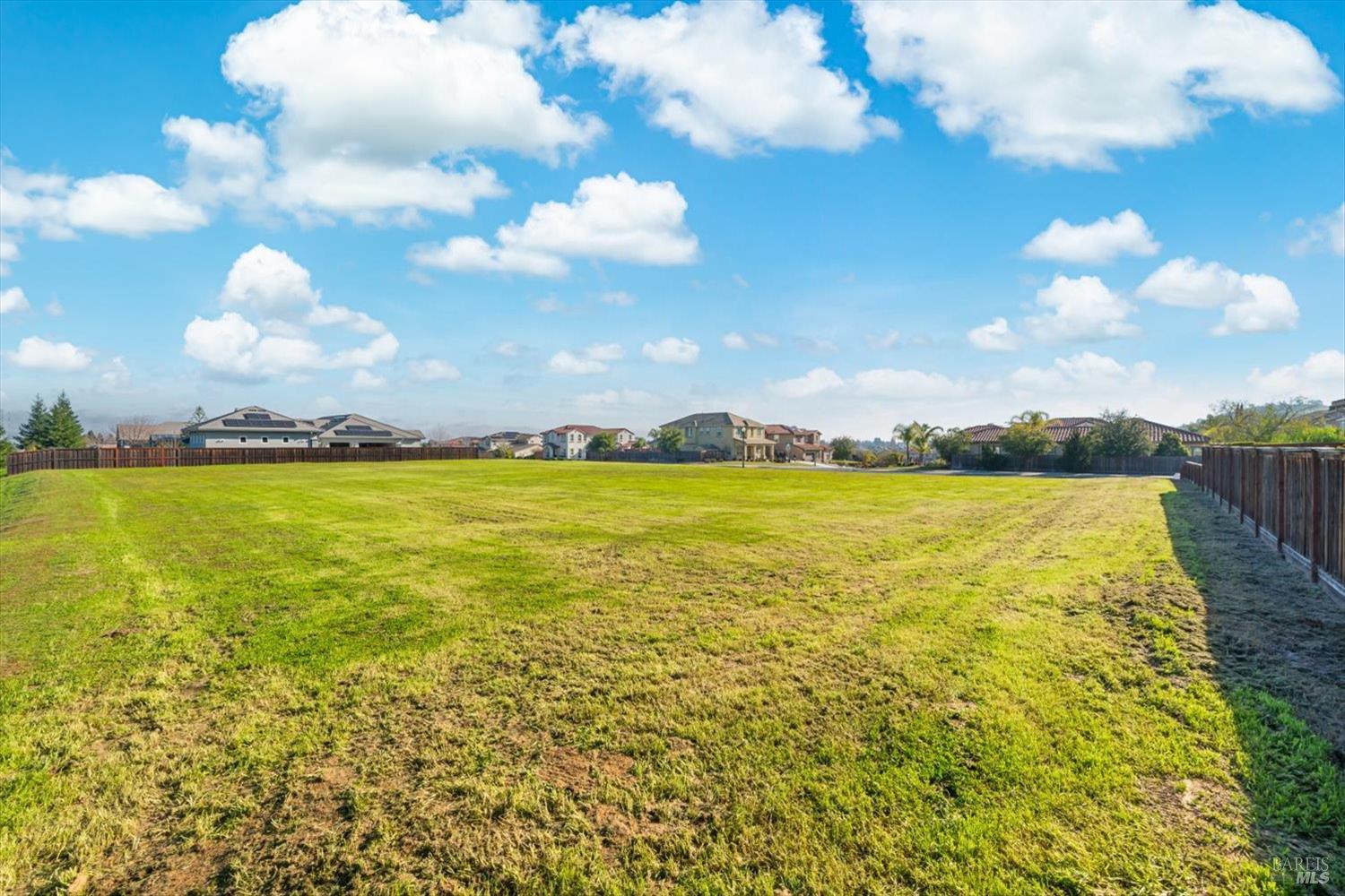 275 Rolling Sage Circle