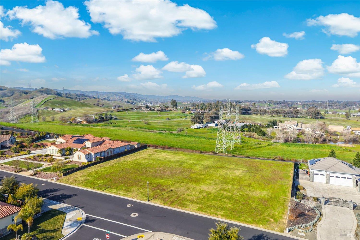 275 Rolling Sage Circle