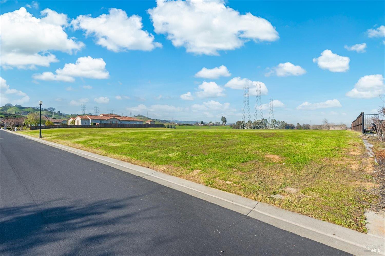 275 Rolling Sage Circle