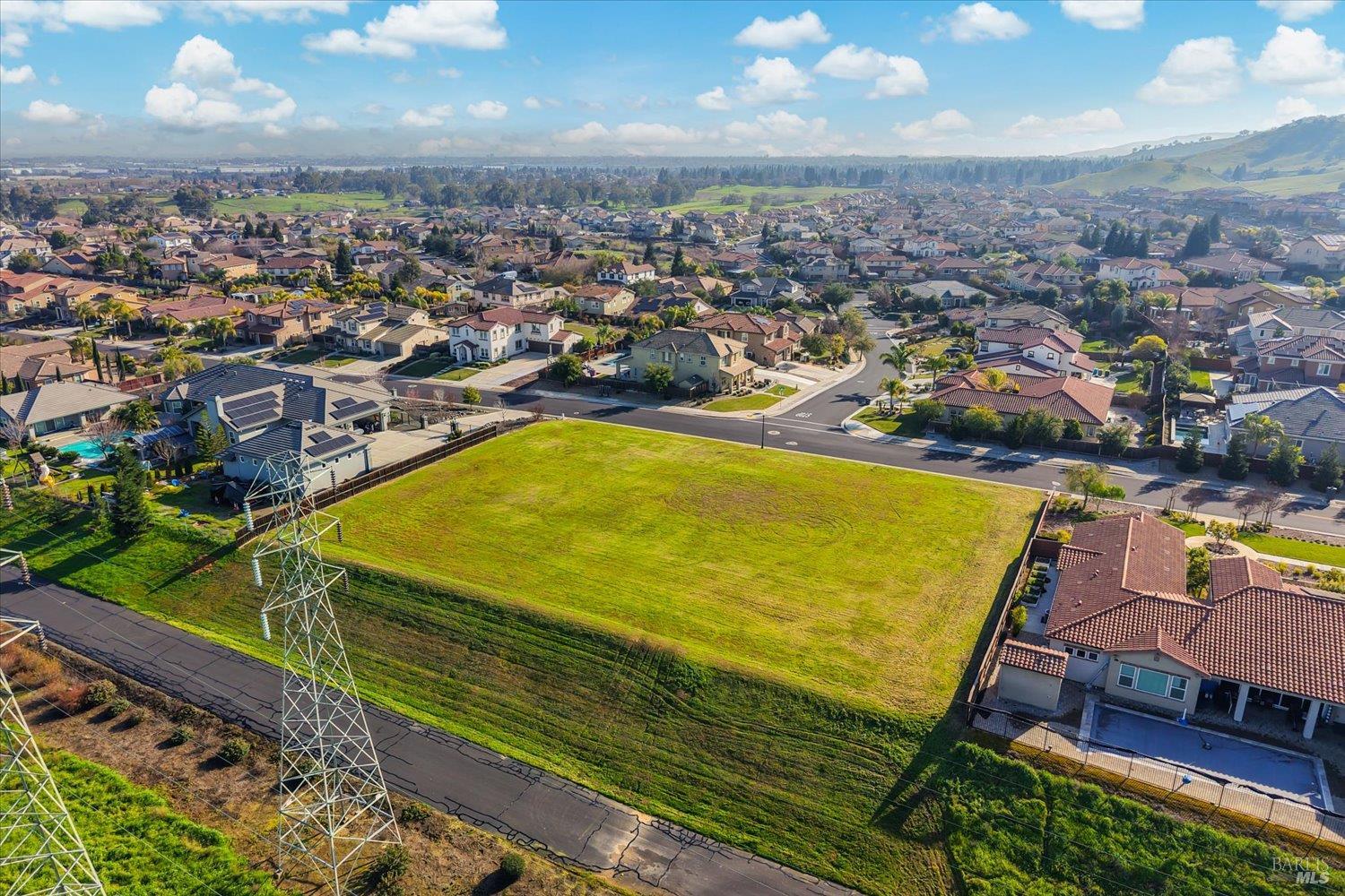 275 Rolling Sage Circle