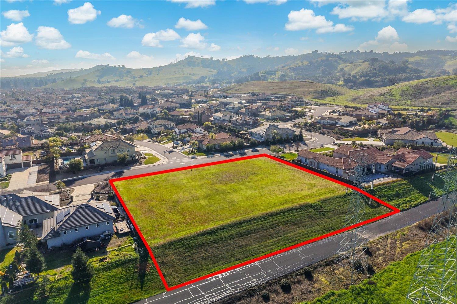 275 Rolling Sage Circle