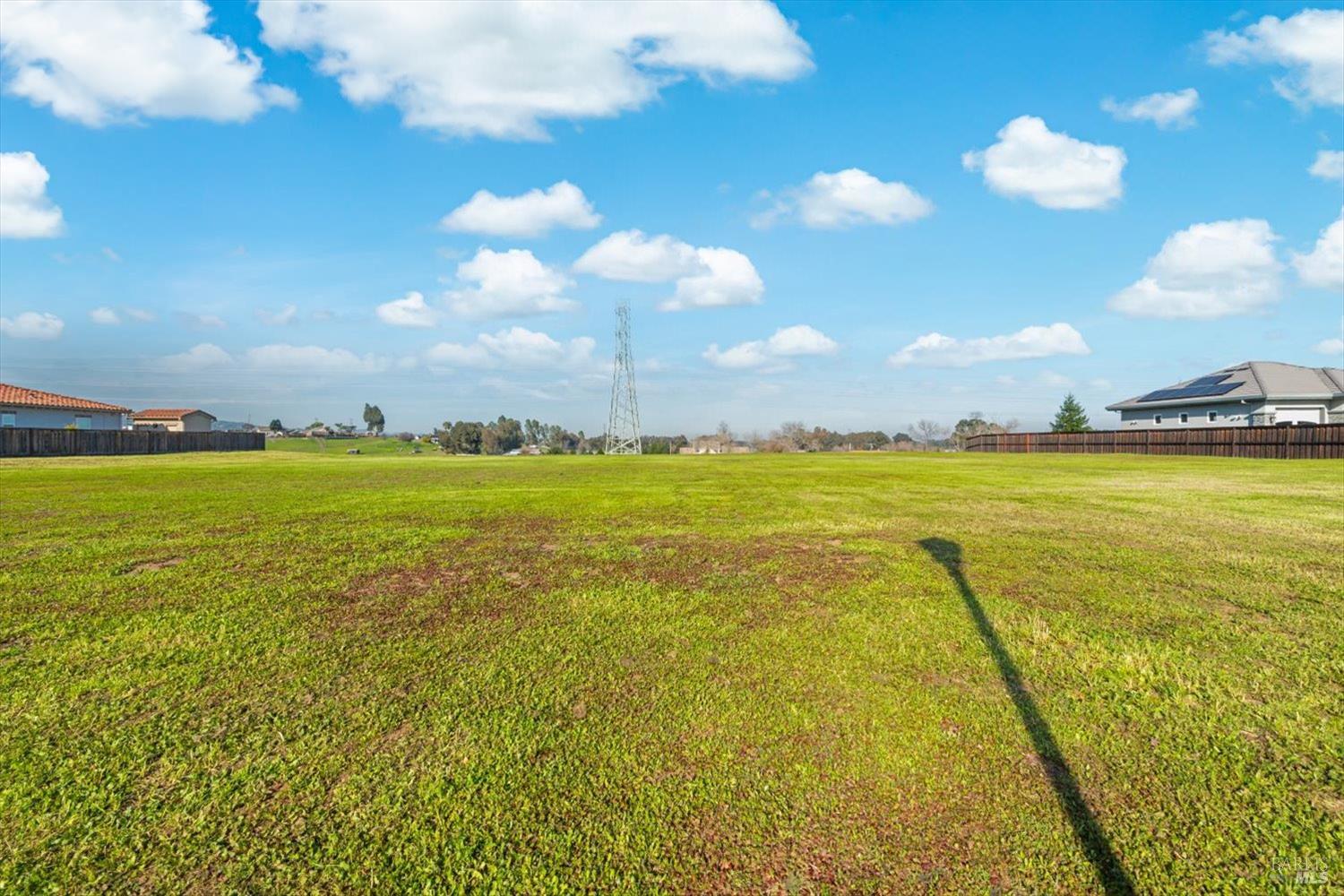 275 Rolling Sage Circle