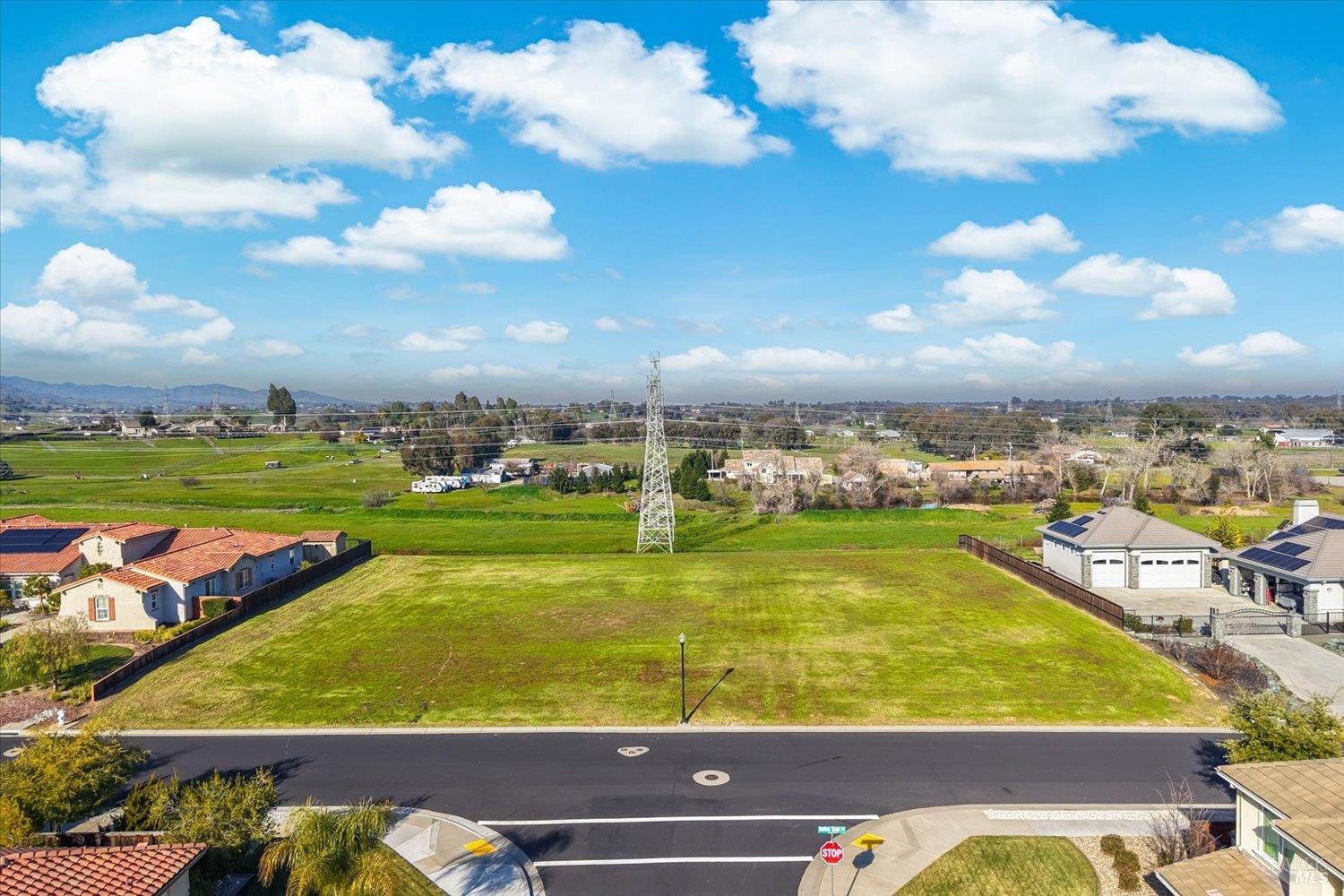 275 Rolling Sage Circle