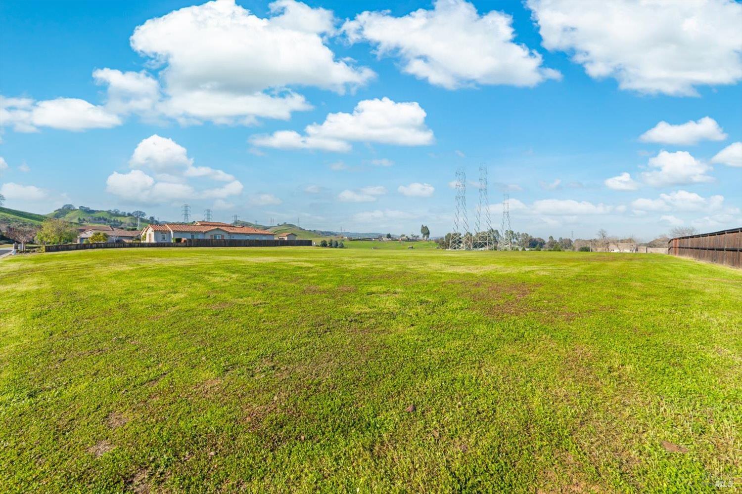 275 Rolling Sage Circle