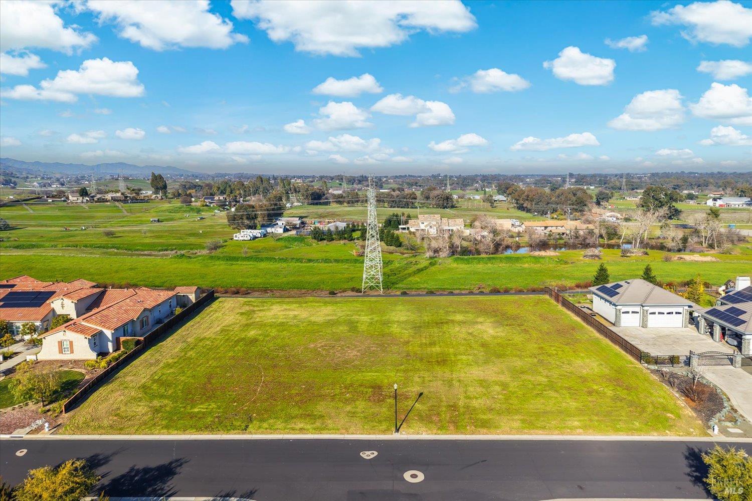 275 Rolling Sage Circle