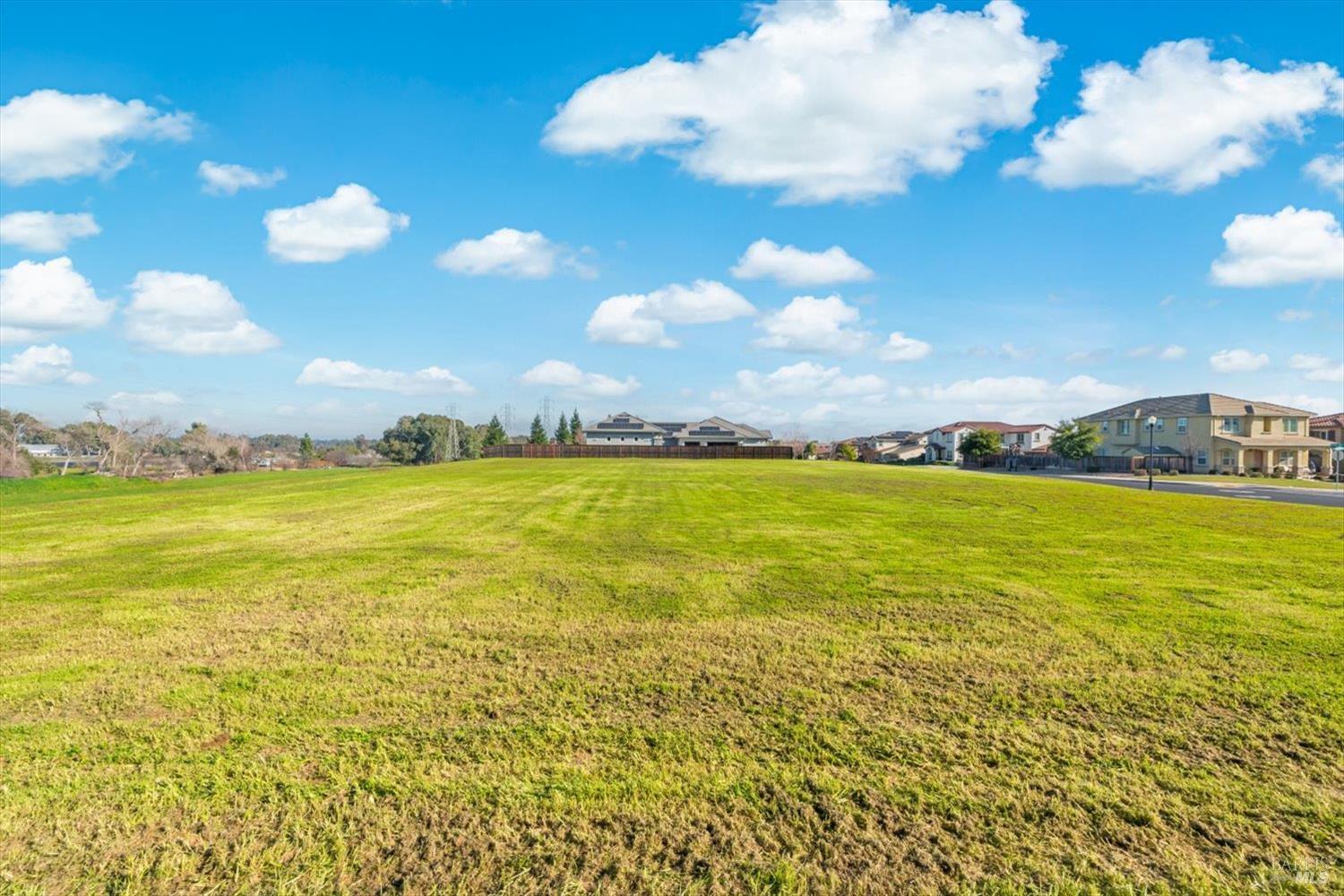 275 Rolling Sage Circle