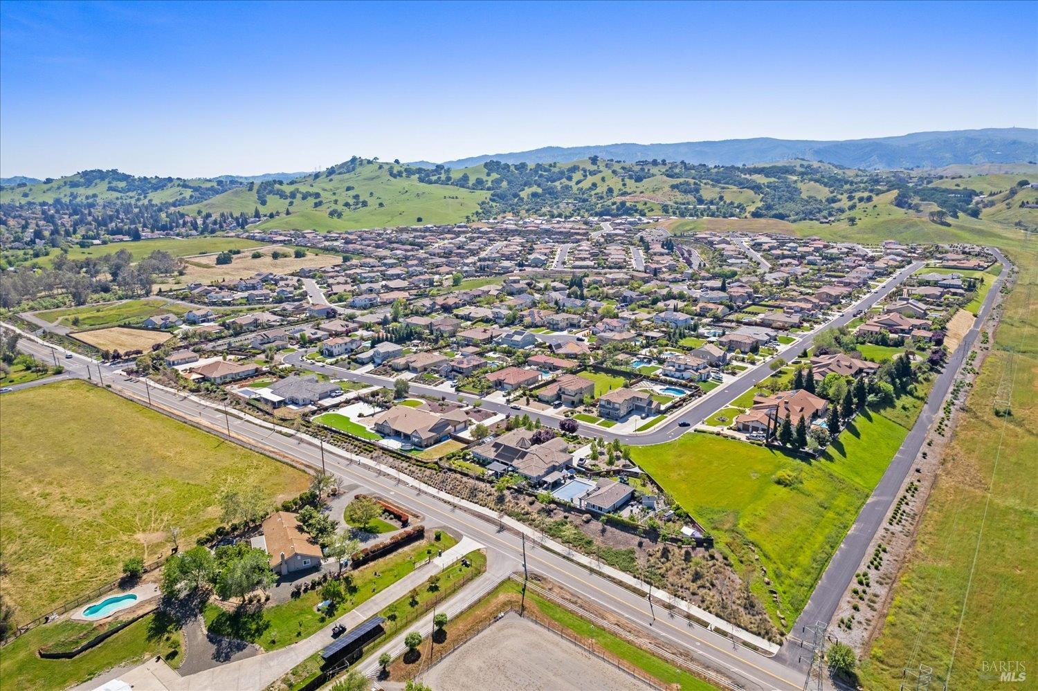 275 Rolling Sage Circle