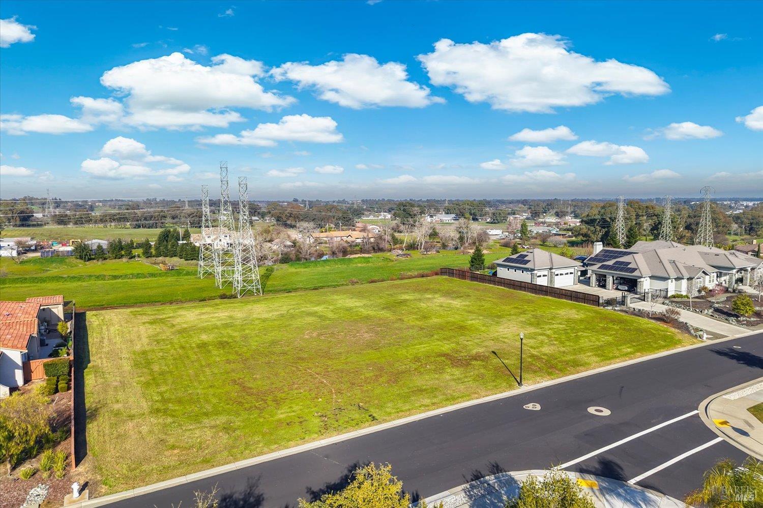 275 Rolling Sage Circle