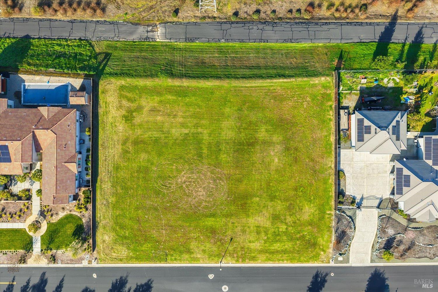 275 Rolling Sage Circle