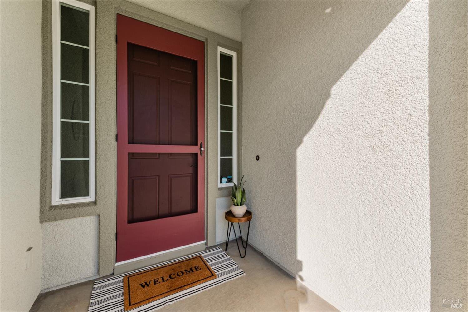 624 Emerald Hills Circle